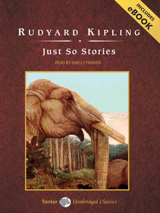 Click image to view full cover